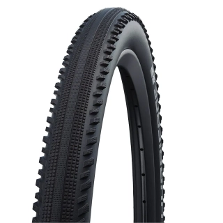 Plášť 42-622 Schwalbe Hurricane performance Addix