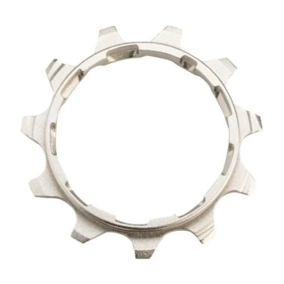 Pastorek Shimano CSM8000 11z Y1RK11000, 11s 