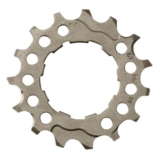 Pastorek Shimano CSM8000 15z Y1RK15000, 11s 