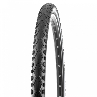 Plášť Kenda 28" 37-622 K-935 KHAN puncture protection