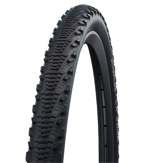 Plášť Schwalbe CX COMP 28" 700x38C 40-622