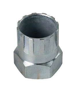 Stahovák pastorku Shimano kazeta HG KOVYS