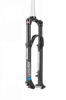 Vidlice Suntour Raidon34 Boost 140mm LO-R