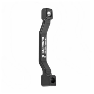 Adaptér Shimano 180 PM/PM SMMAF180P/P2, volně 