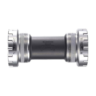 Misky Shimano MTB SMBB52 B,BSA, 68-73mm, volně