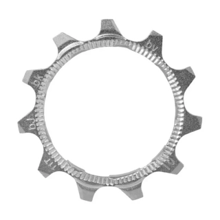Pastorek Shimano CSM771 11z Y1YR11000, 10s