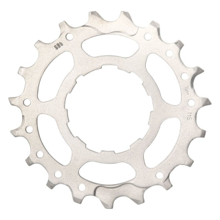 Pastorek Shimano CSM8000 19z Y1RK19000, 11s 