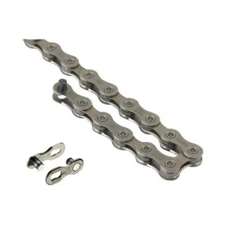 Řetěz Shimano SLX/105/E-Bike CNHG601, 11s +spojka, sáček, 116