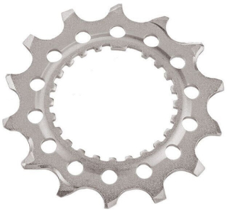 Pastorek Shimano CSM8100 14z Y0GX14000, 12s