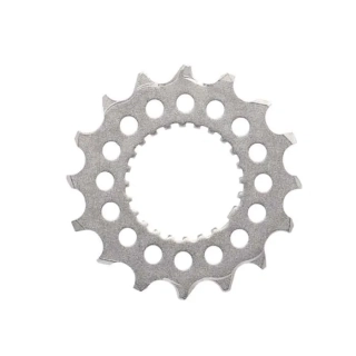 Pastorek Shimano CSM8100 16z Y0GX16000, 12s