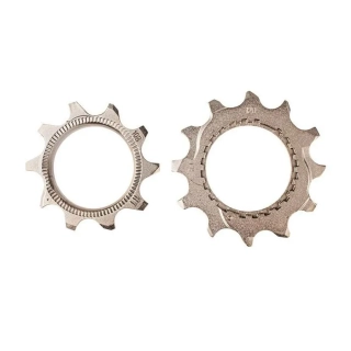 Pastorek Shimano CSM9100 10 a 12z Y1X498030, 12s