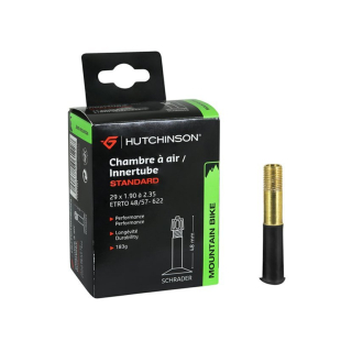 Duše 29" 1,9-2,35 Hutchinson Box AV 48mm