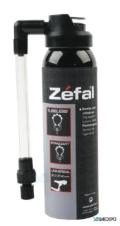 Zefal lepení spray 75ml