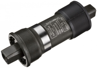 Středová osa Shimano BB-UN26 110mm