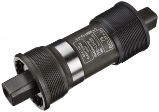 Středová osa Shimano BB-UN26 113mm