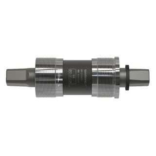 Středová osa Shimano UN300 117mm 4hran