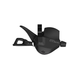 Řadící páčka CUES SL-U4010-9 pravá