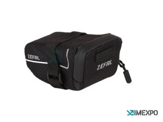 Brašna posedlová ZEFAL Z-light S