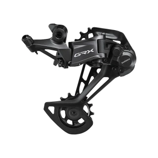 Přehazovačka Shimano GRX822SGS 12sp pro 51t