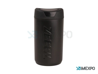 Zefal Z-box S pouzdro na nářadí