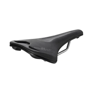 Sedlo Selle Italia MODEL Y