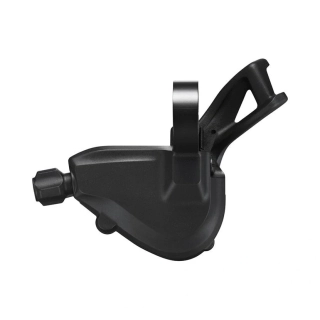 Řadicí páčka Shimano Deore objímka 2s SLM5100 L, levá