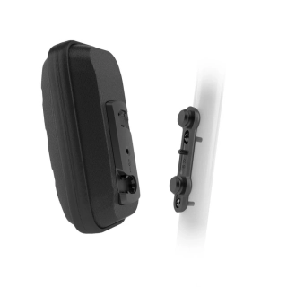 Toolbox Fidlock Twist + základna na rám