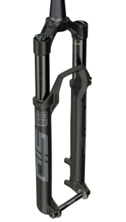 Vidlice RockShox SID Select RL 29 boost 15x110 110mm + páčka oneloc