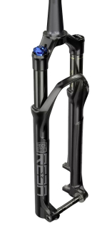 Vidlice RockShox REBA RL 29 Boost 15x110 100mm + páčka oneloc