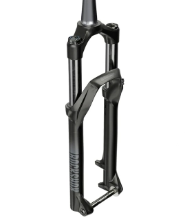 Vidlice RockShox Recon Silver RL Crown 29" boost 15x110 120mm Maxle Lite