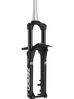 Vidlice Suntour ZERON36 2CR 140mm Air 29 Boost