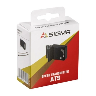 Vysílač rychlosti Sigma ATS 00540