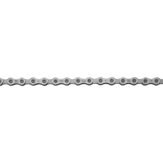 Řetez Shimano CUES CN-LG500 9/10/11sp 128 článků včetně spojky
