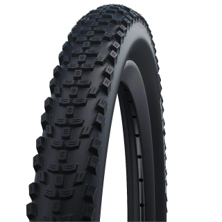 Plášť Schwalbe Smart Sam drát 26" 54-559