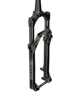 Vidlice RockShox JUDY SILVER Air TK 29" boost 15x110 100mm