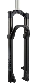 Vidlice RockShox JUDY SILVER TK 29" AIR QR