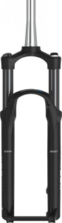 Vidlice Suntour XCR34 RL-R 140mm air 29" Boost