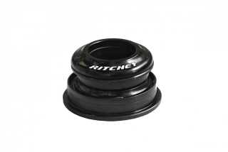 Řízení semiintegr. Ritchey Tappered ZERO PRESS FIT COMP PLUS 55mm
