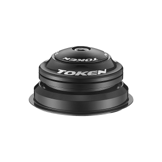 Řízení TOKEN TK035A TAPERED, OEM