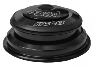 Řízení NECO semiinegrované H156-E hl.TAP, 44/56 mm, tapered