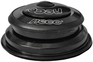 Řízení NECO semiintegrované 1 1/2" H156 hl.TAP, 44/55, tapered
