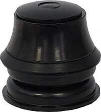 Řízení semi-integrované 1 1/8" FP-H812PL 44mm