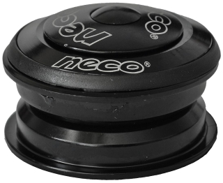 Řízení NECO semi. 1 1/8" H148 OEM 44mm