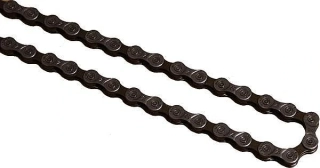 Řetěz KMC Z8.3 8-speed