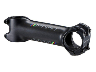 Představec RITCHEY WCS C-220 MATRIX carbon 120 mm / +-6° černý