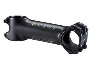 Představec RITCHEY WCS C-220 AL 2019 60 mm / +-6° černý