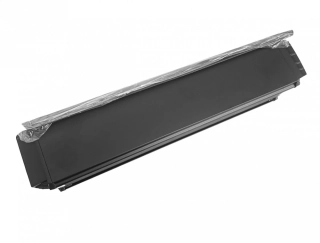 Integrovaná baterie Mustang Pro 24,5 Ah