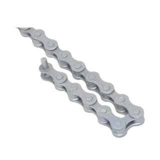 Řetěz Shimano Nexus CNNX10, 1/2x1/8, volně 114č