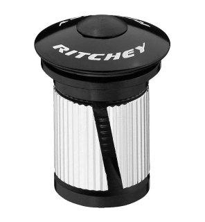 Ježek 1 1/8" RITCHEY WCS pro carbonový sloupek
