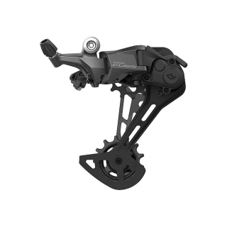 Přehazovačka Shimano CUES RD-U6000 10/11-speed pro 50z